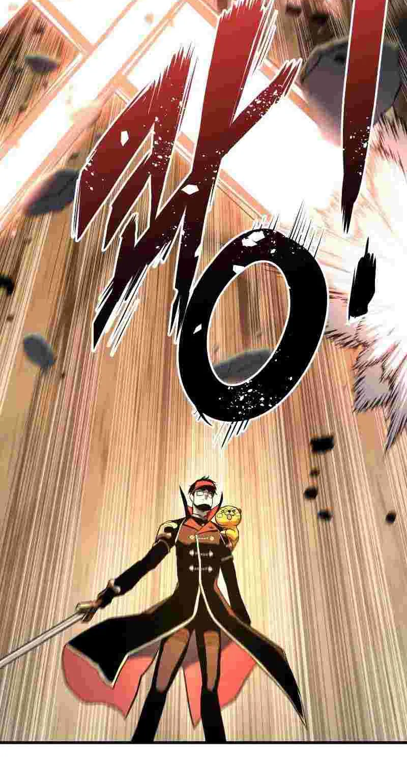 Read Ranker