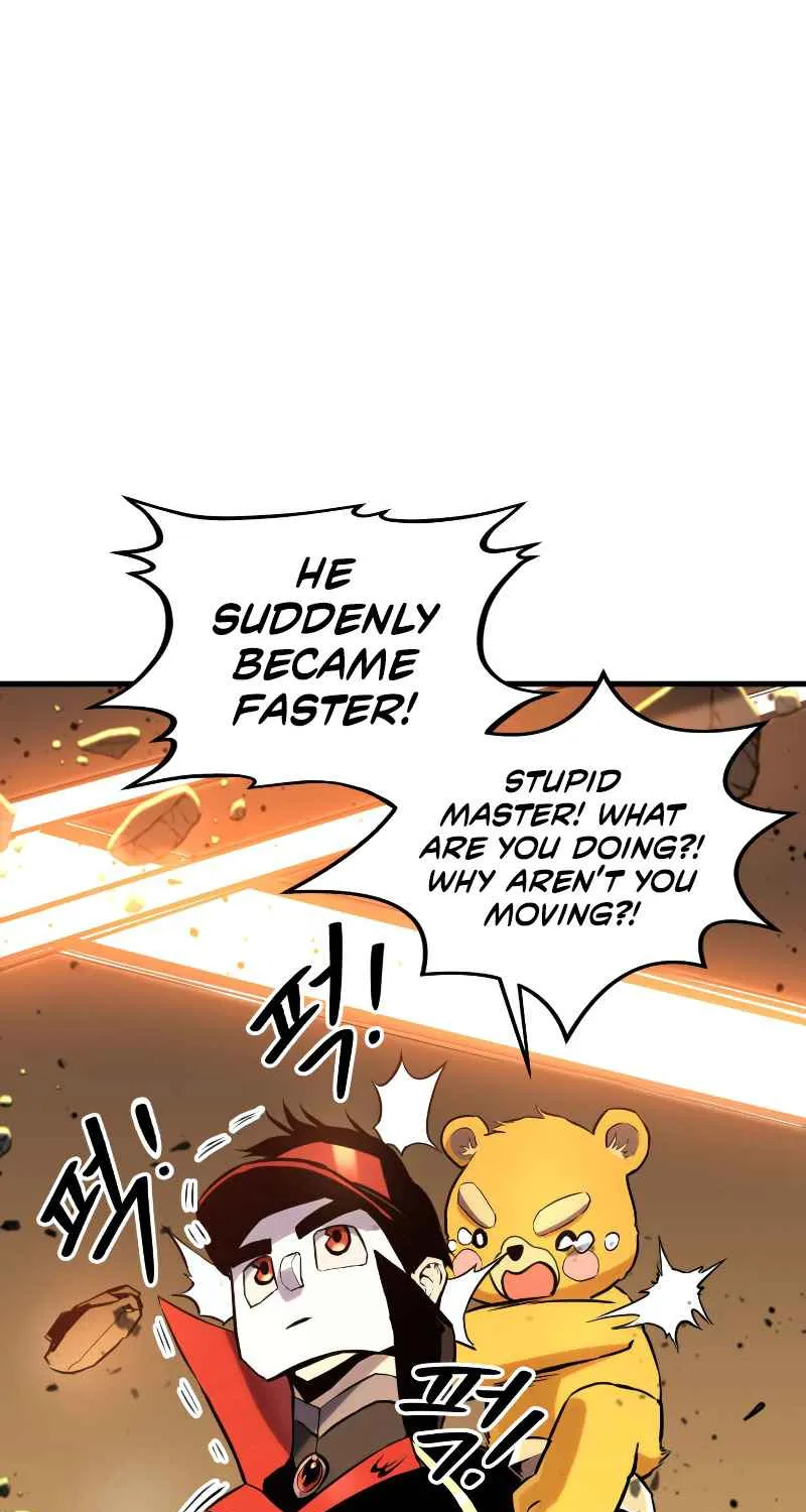 Read Ranker