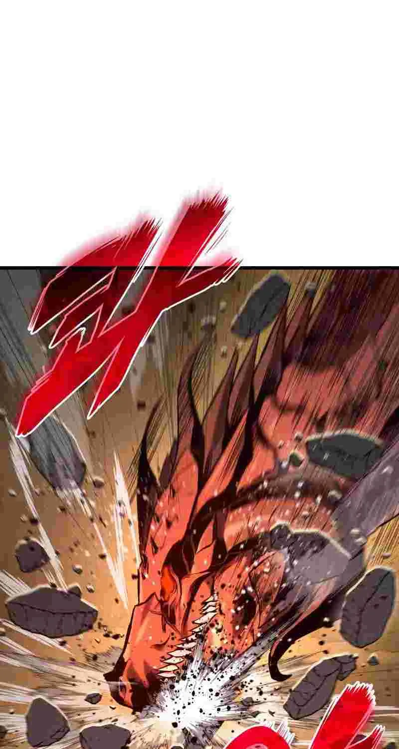 Read Ranker