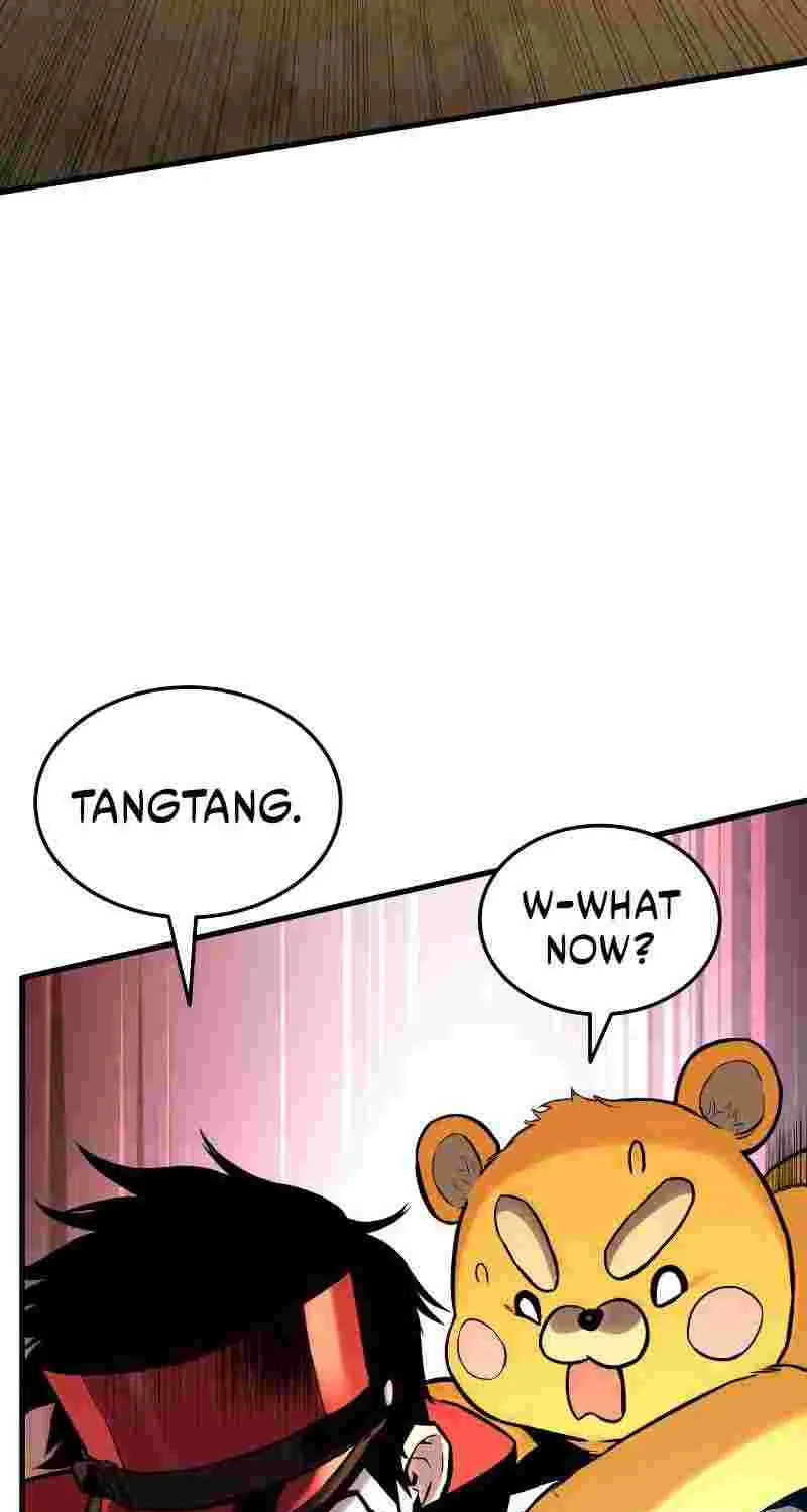Read Ranker