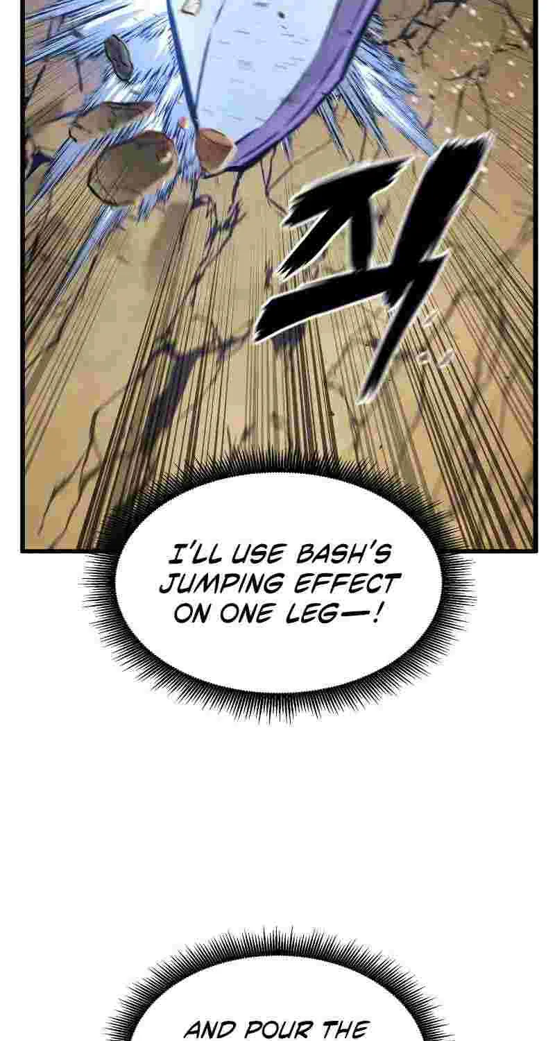 Read Ranker
