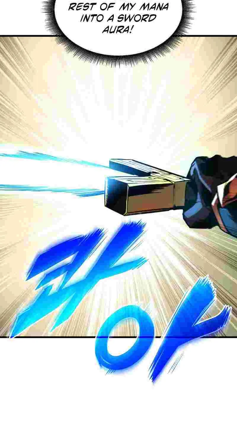 Read Ranker