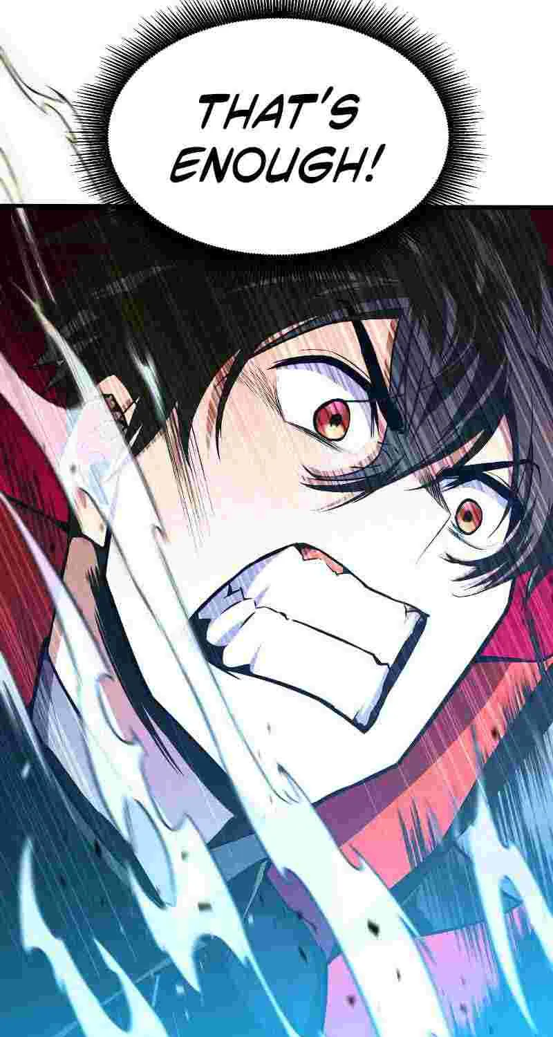Read Ranker