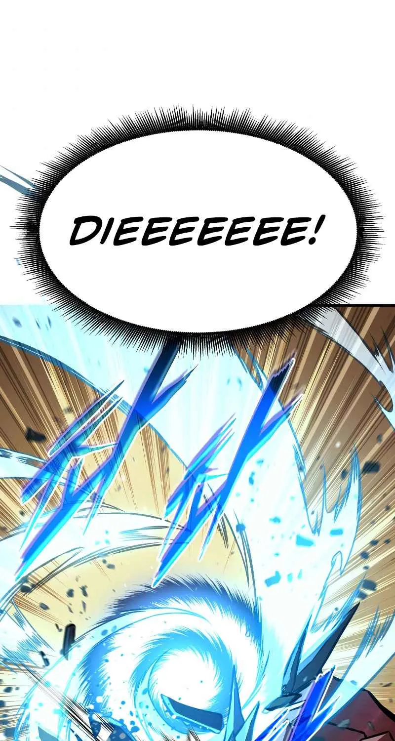 Read Ranker