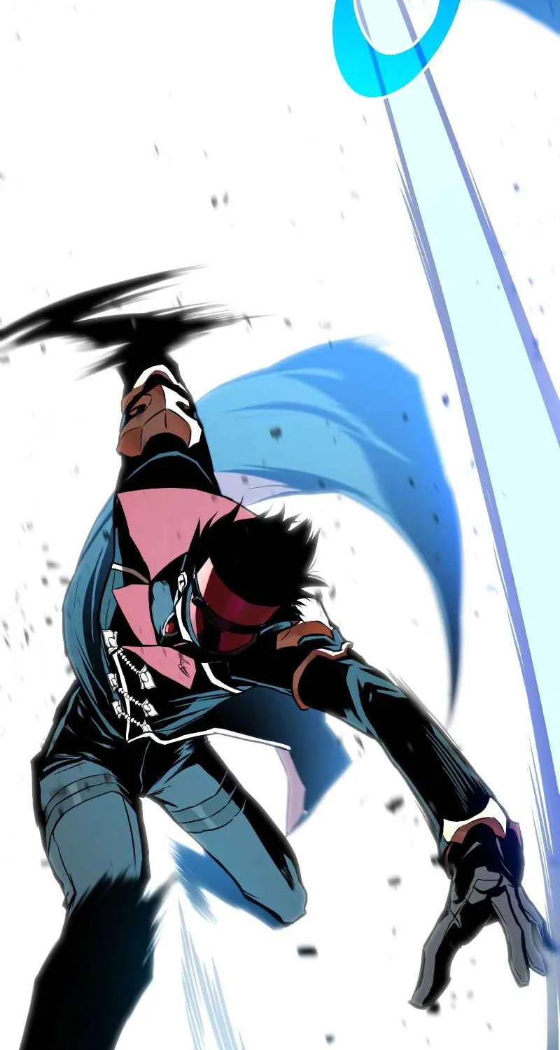 Read Ranker