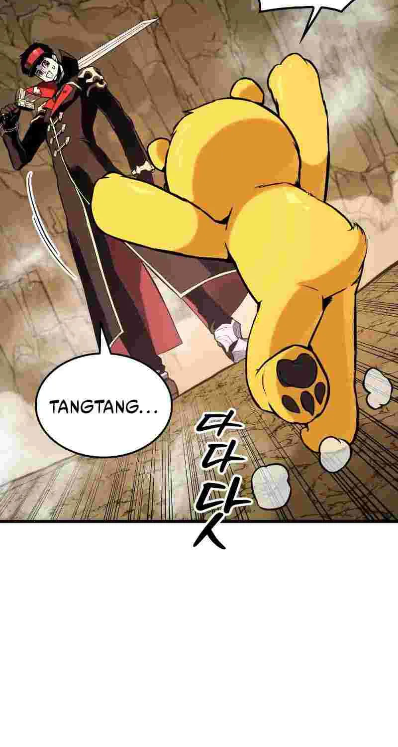 Read Ranker