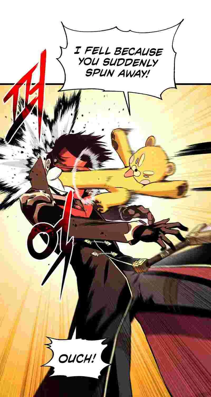 Read Ranker