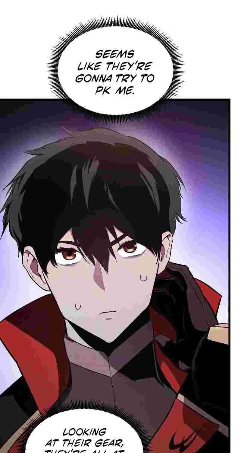 Read Ranker
