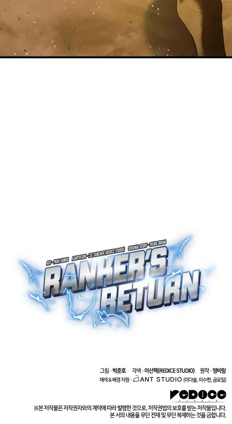 Read Ranker