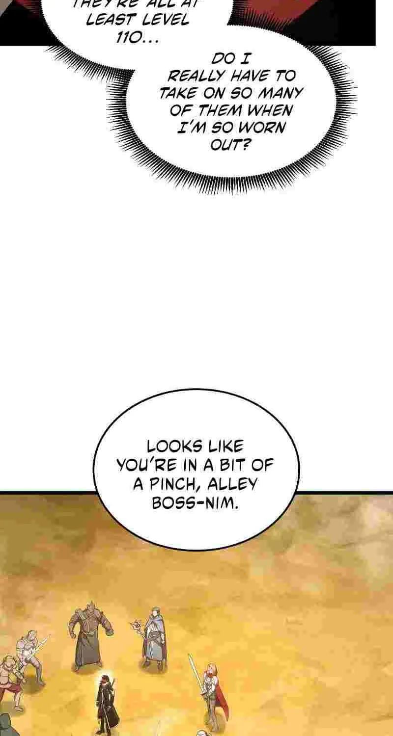 Read Ranker
