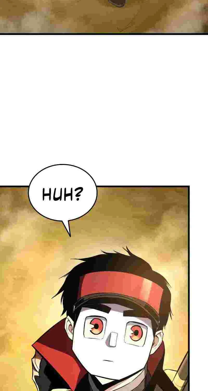 Read Ranker