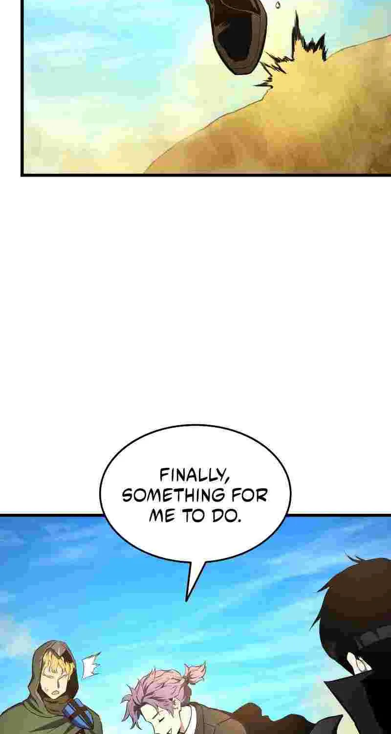 Read Ranker