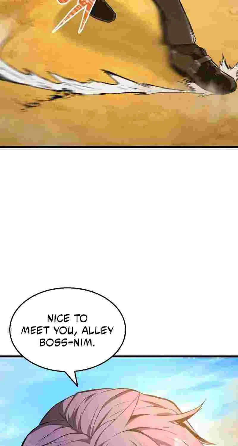 Read Ranker