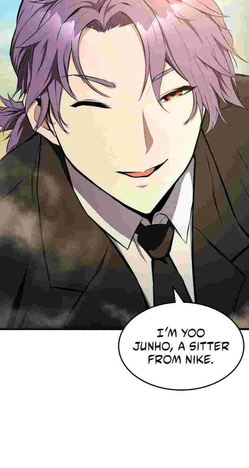 Read Ranker