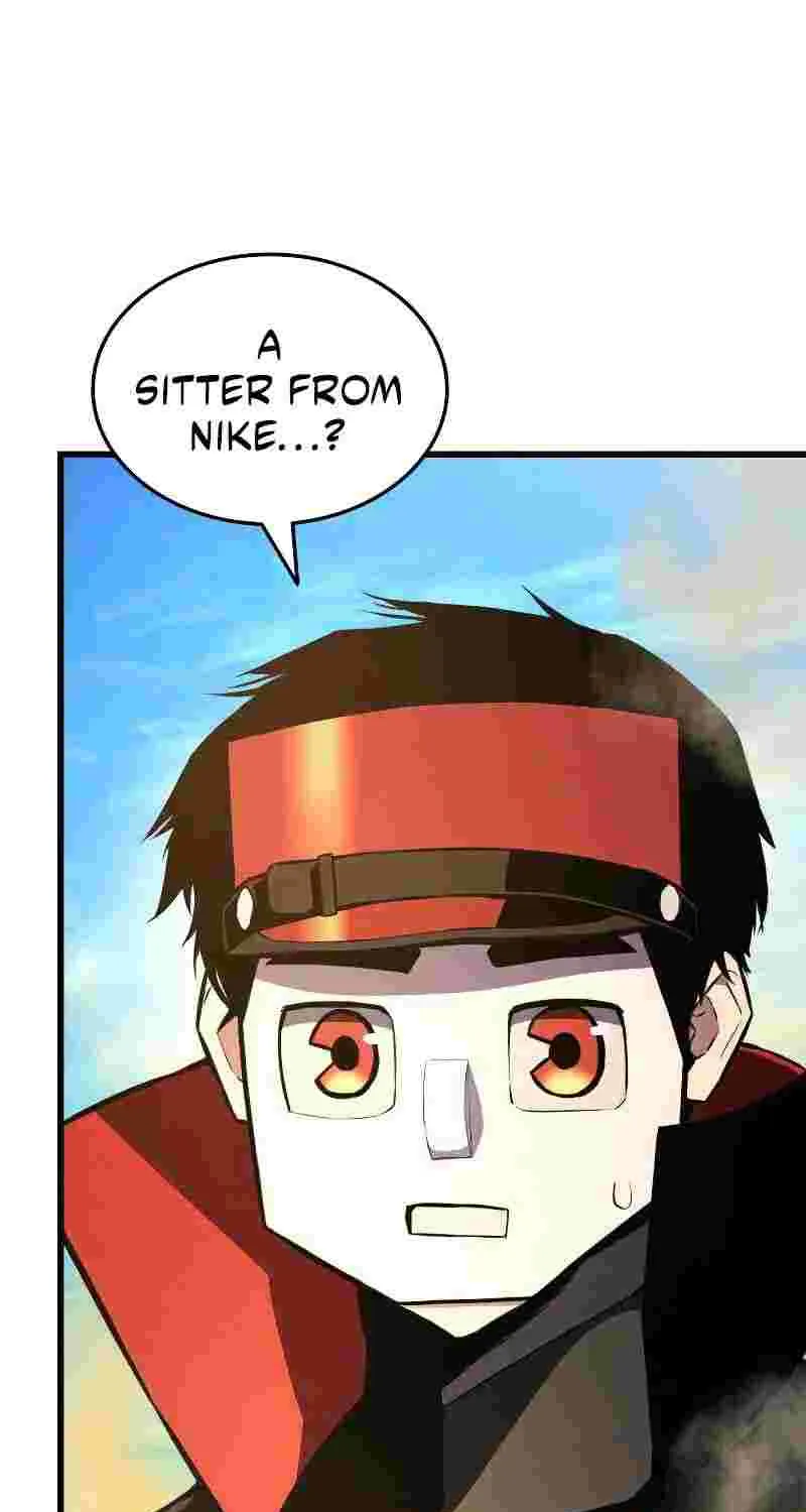 Read Ranker