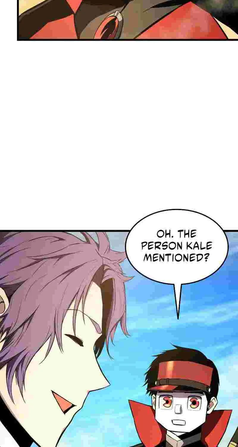 Read Ranker