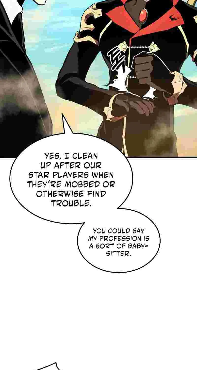 Read Ranker
