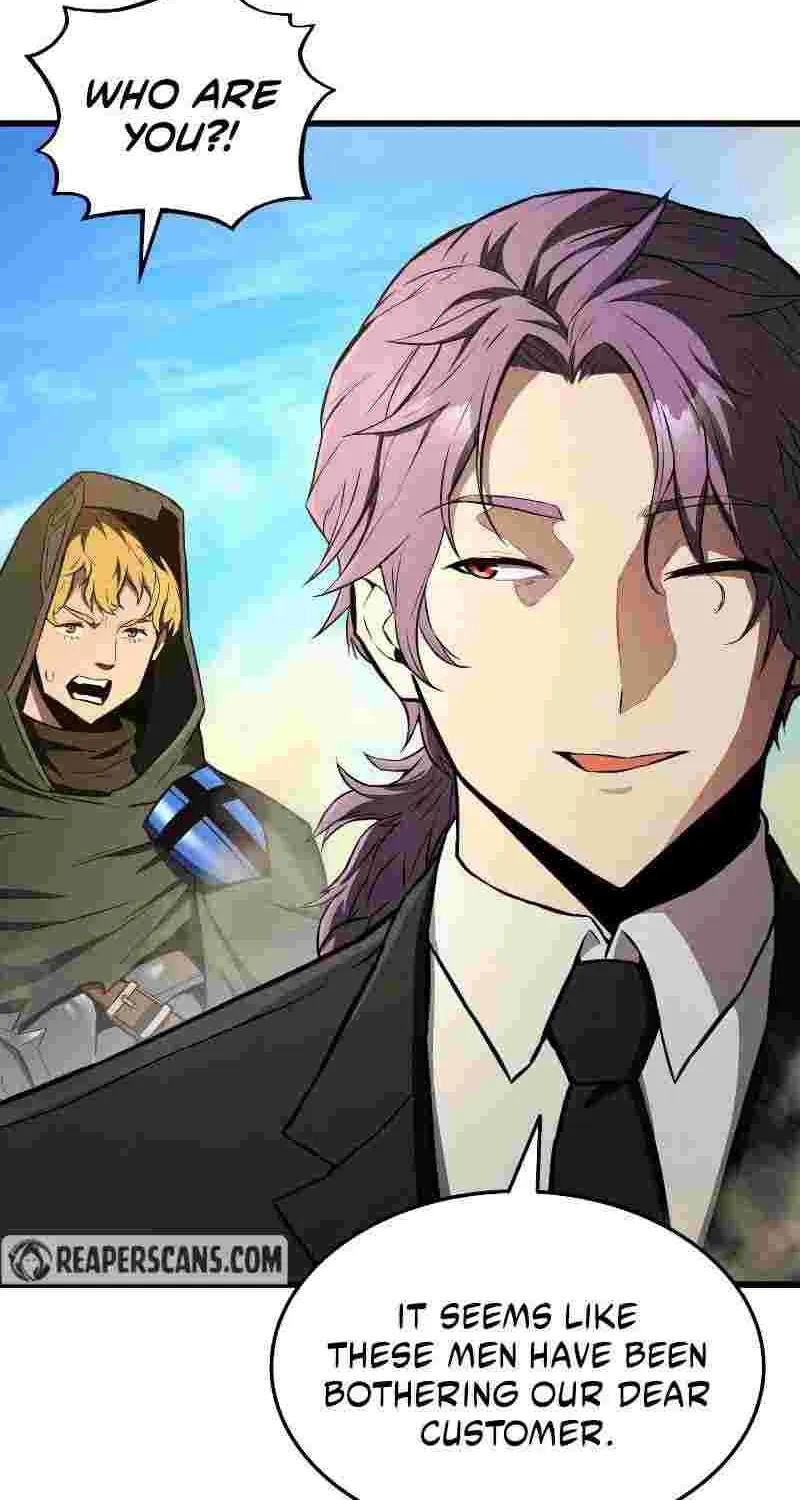 Read Ranker