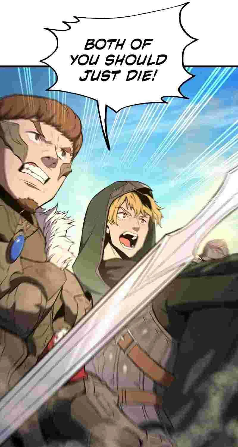 Read Ranker