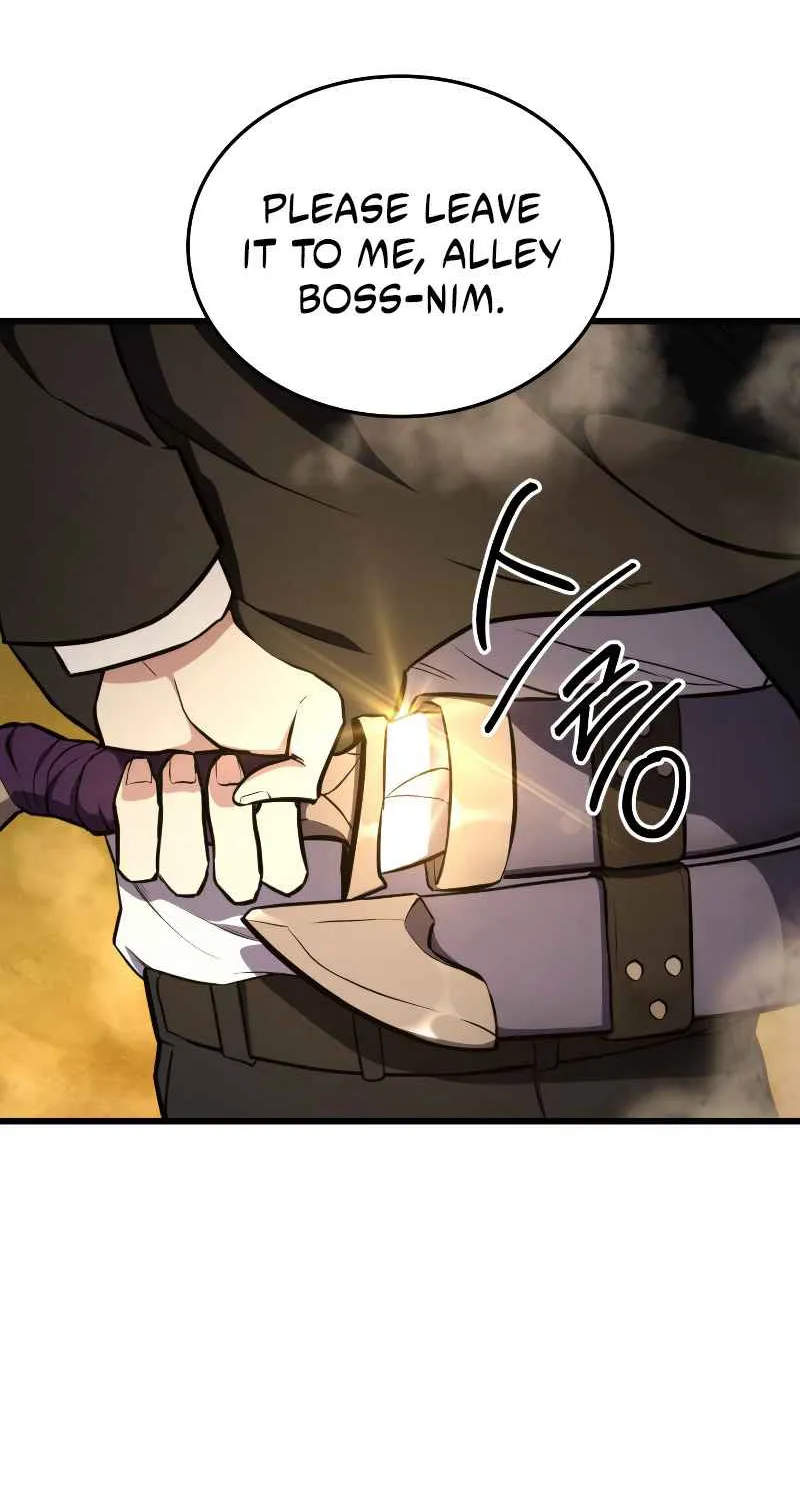 Read Ranker
