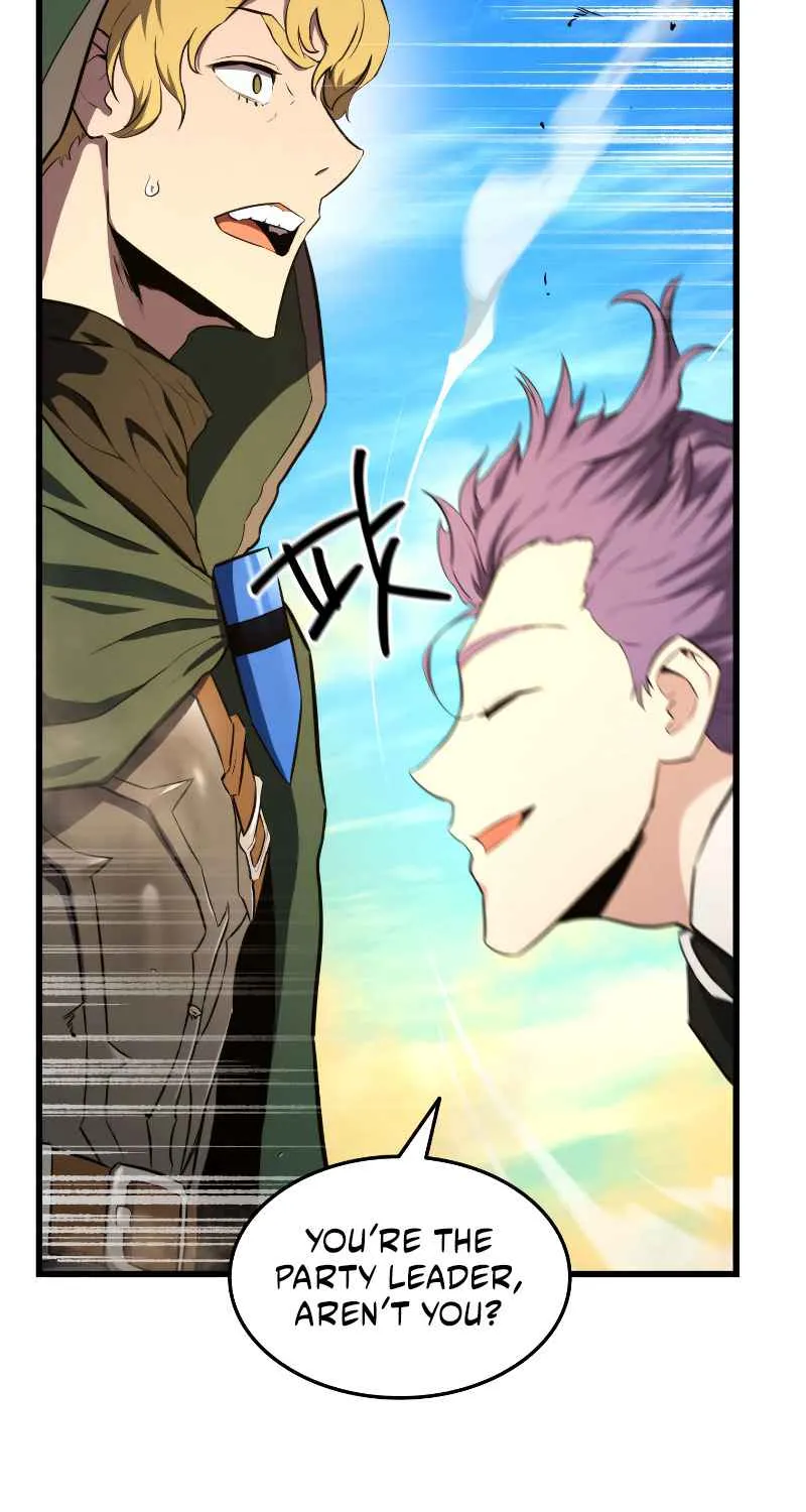 Read Ranker