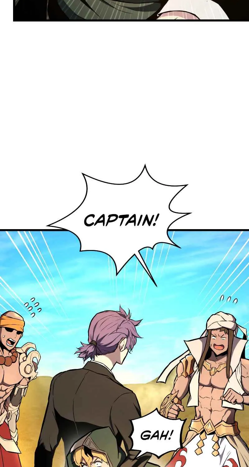 Read Ranker