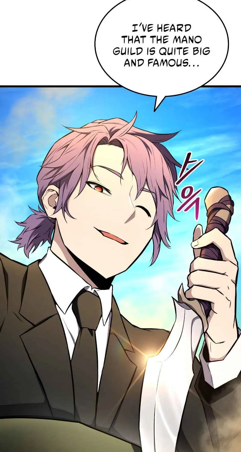 Read Ranker