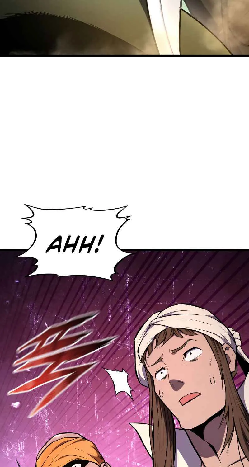 Read Ranker
