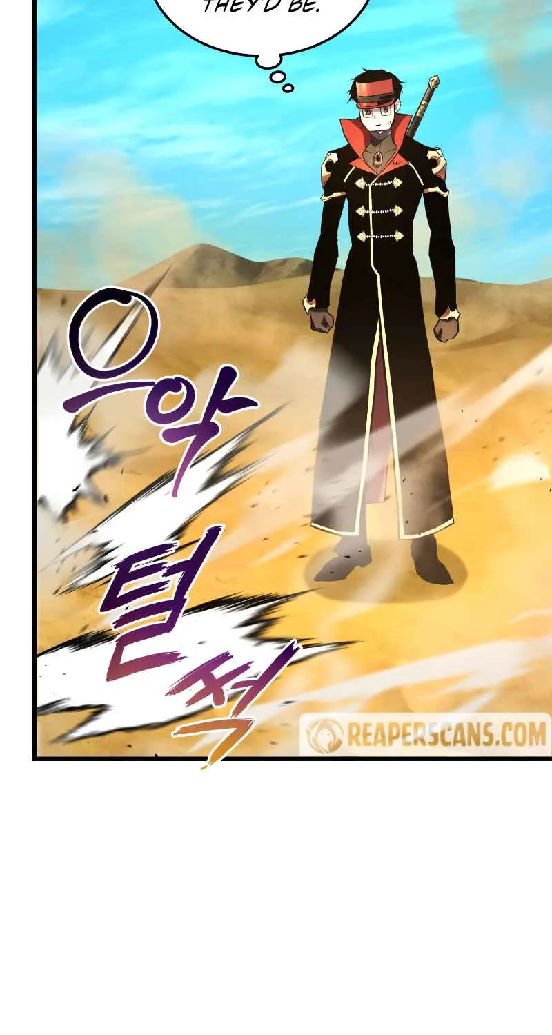 Read Ranker