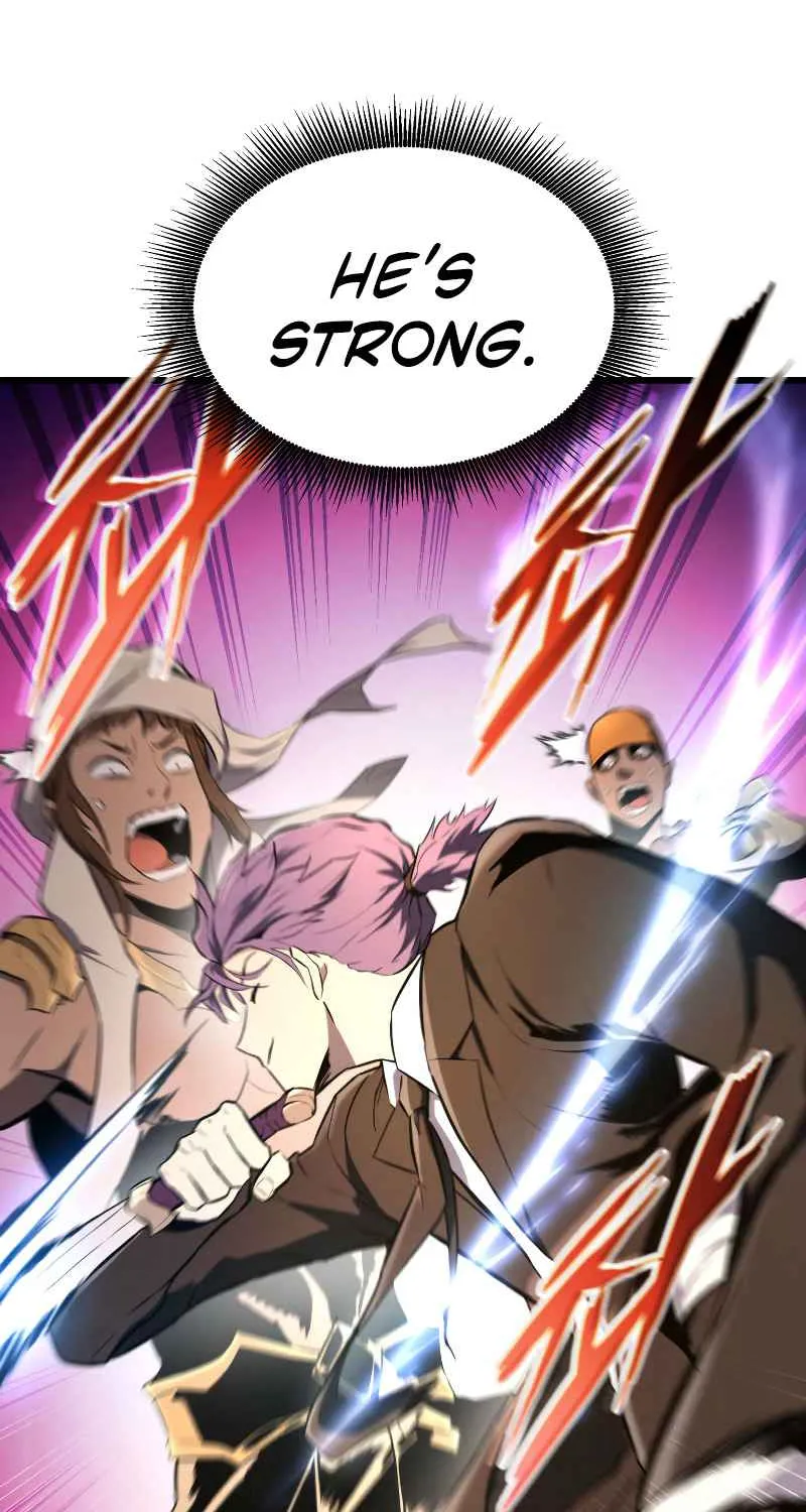 Read Ranker