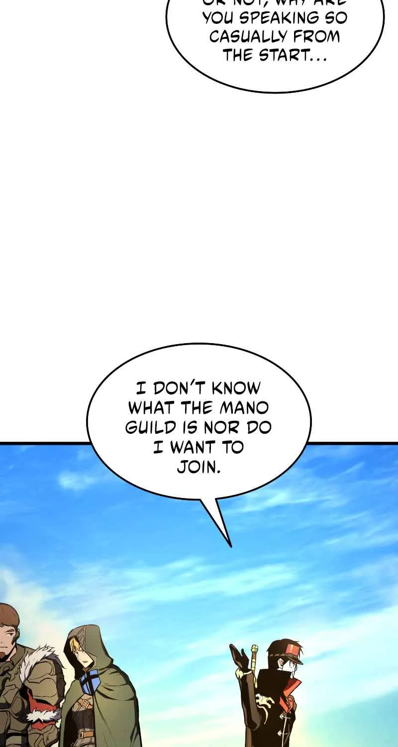 Read Ranker