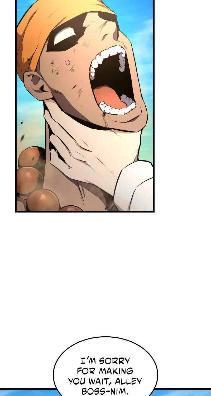 Read Ranker