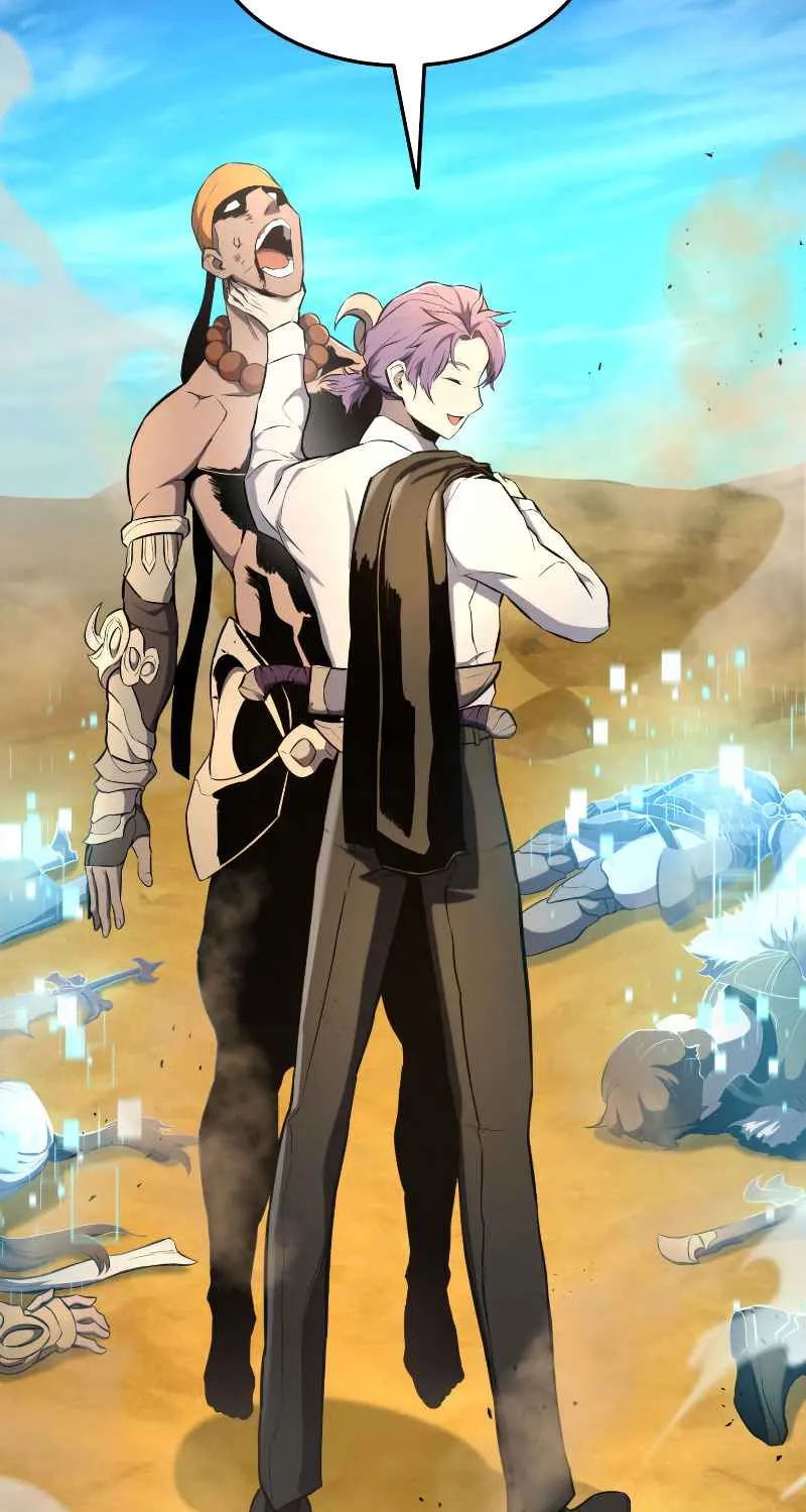 Read Ranker