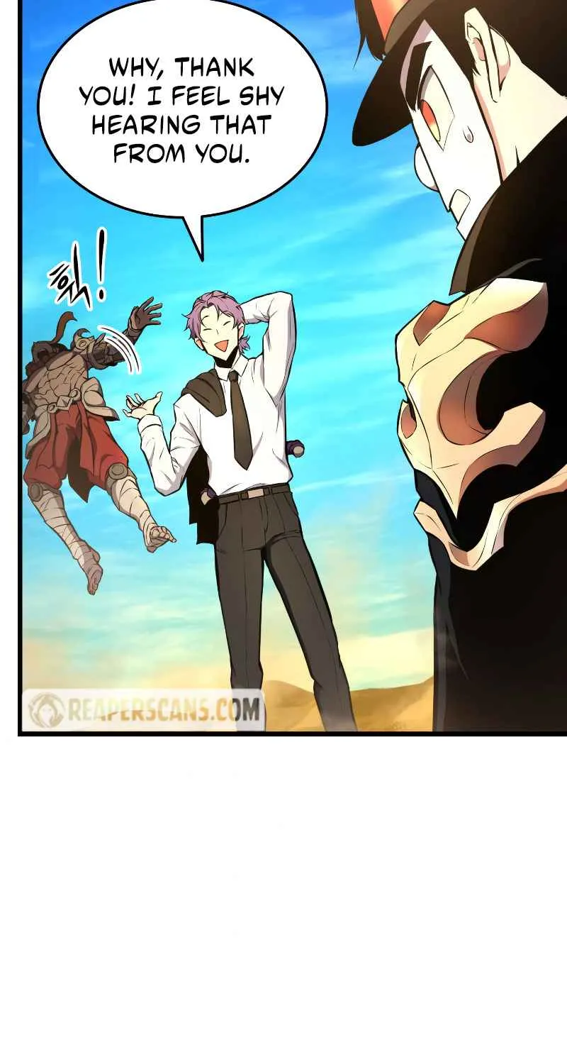 Read Ranker