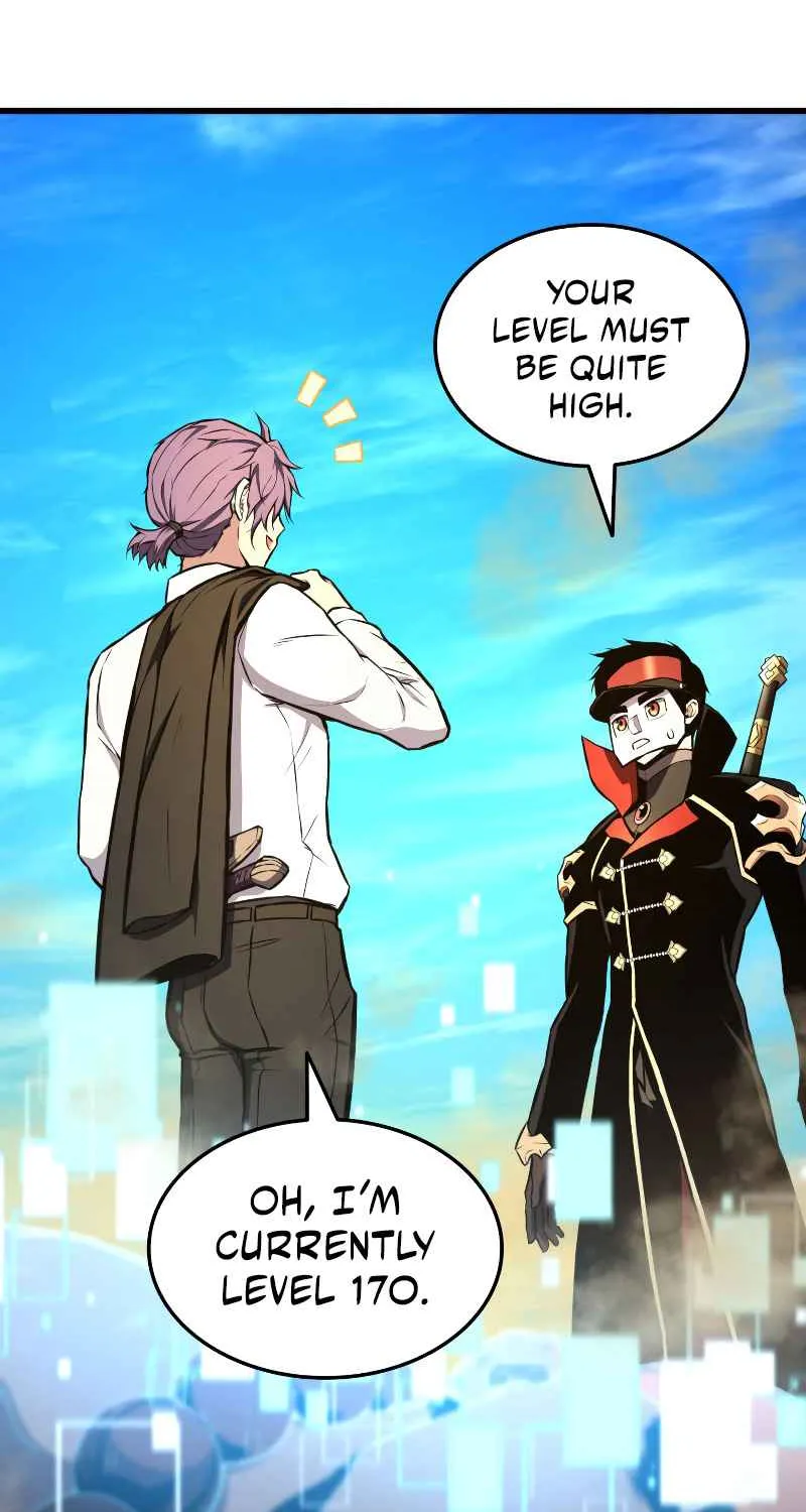 Read Ranker