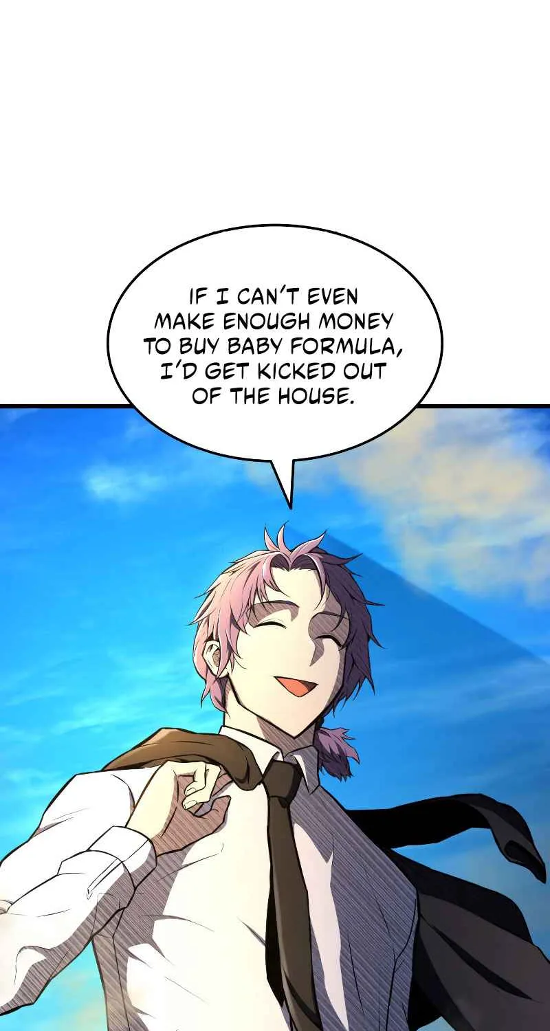 Read Ranker