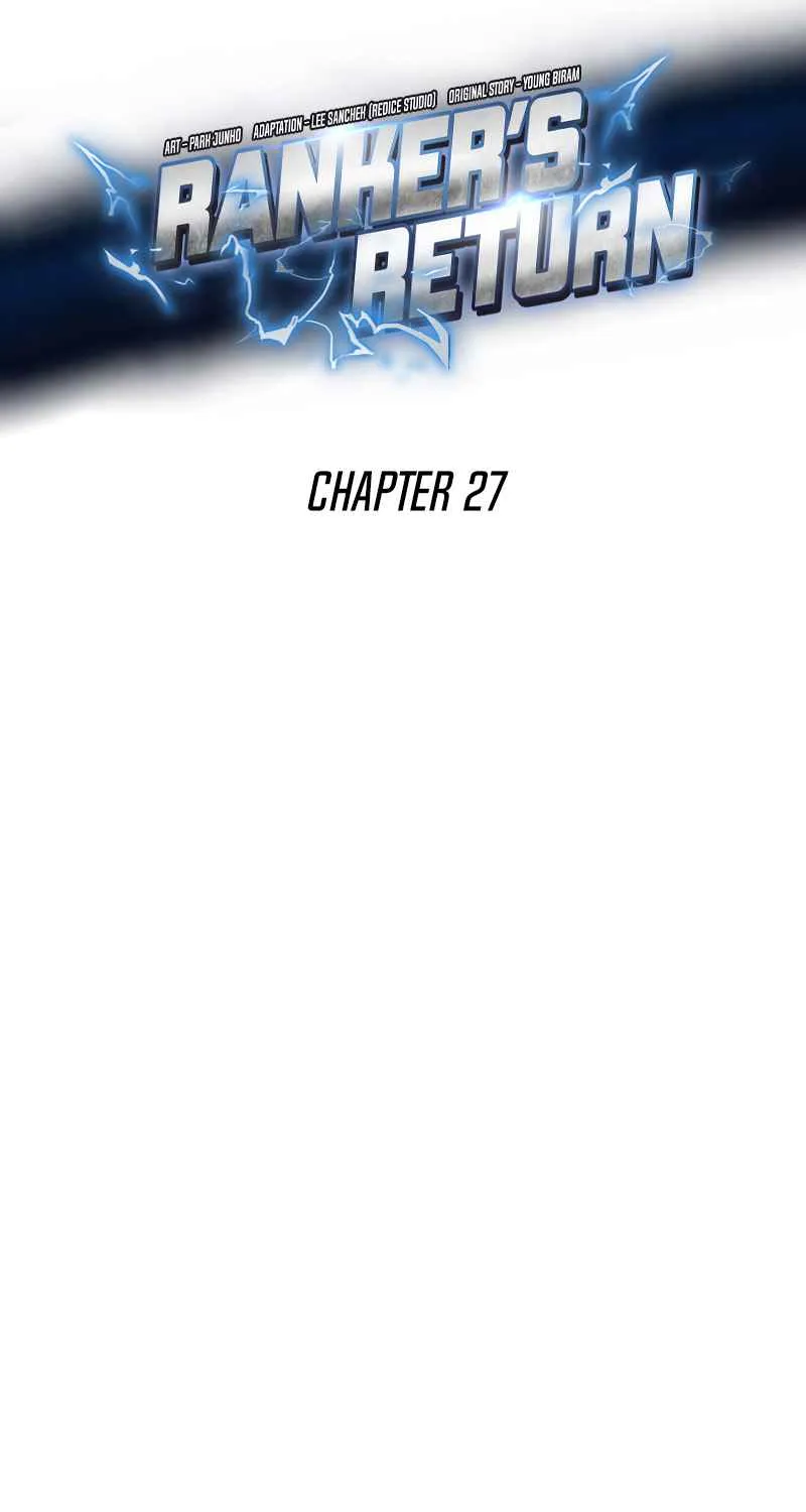 Read Ranker