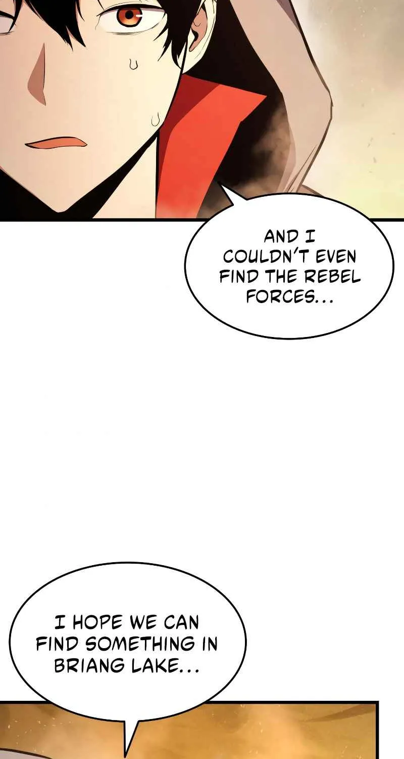 Read Ranker