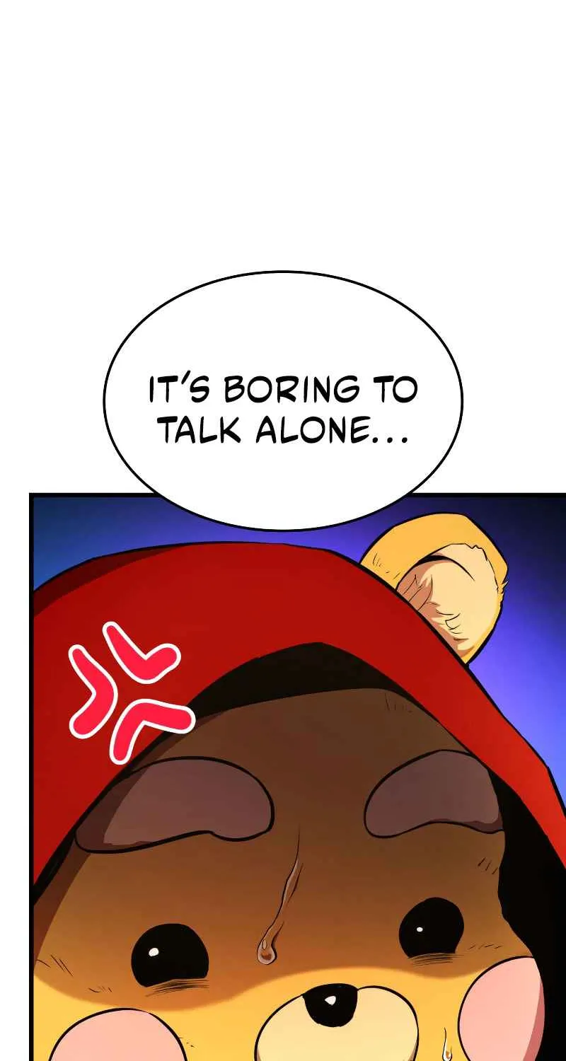Read Ranker