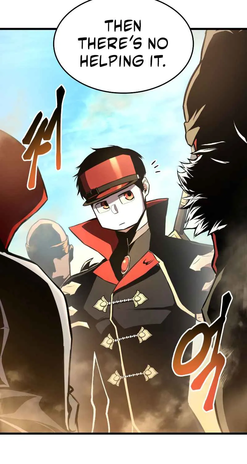 Read Ranker
