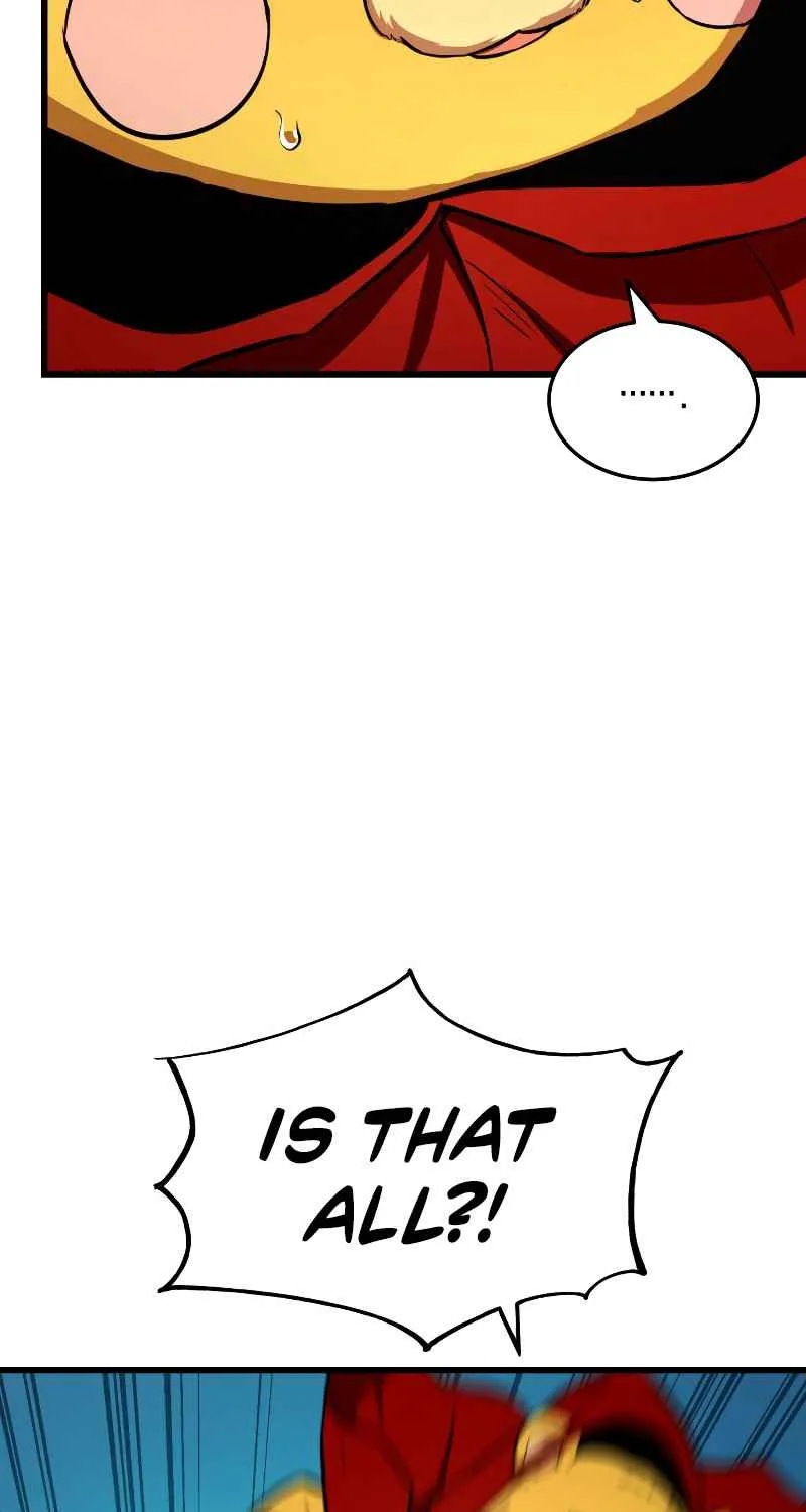 Read Ranker