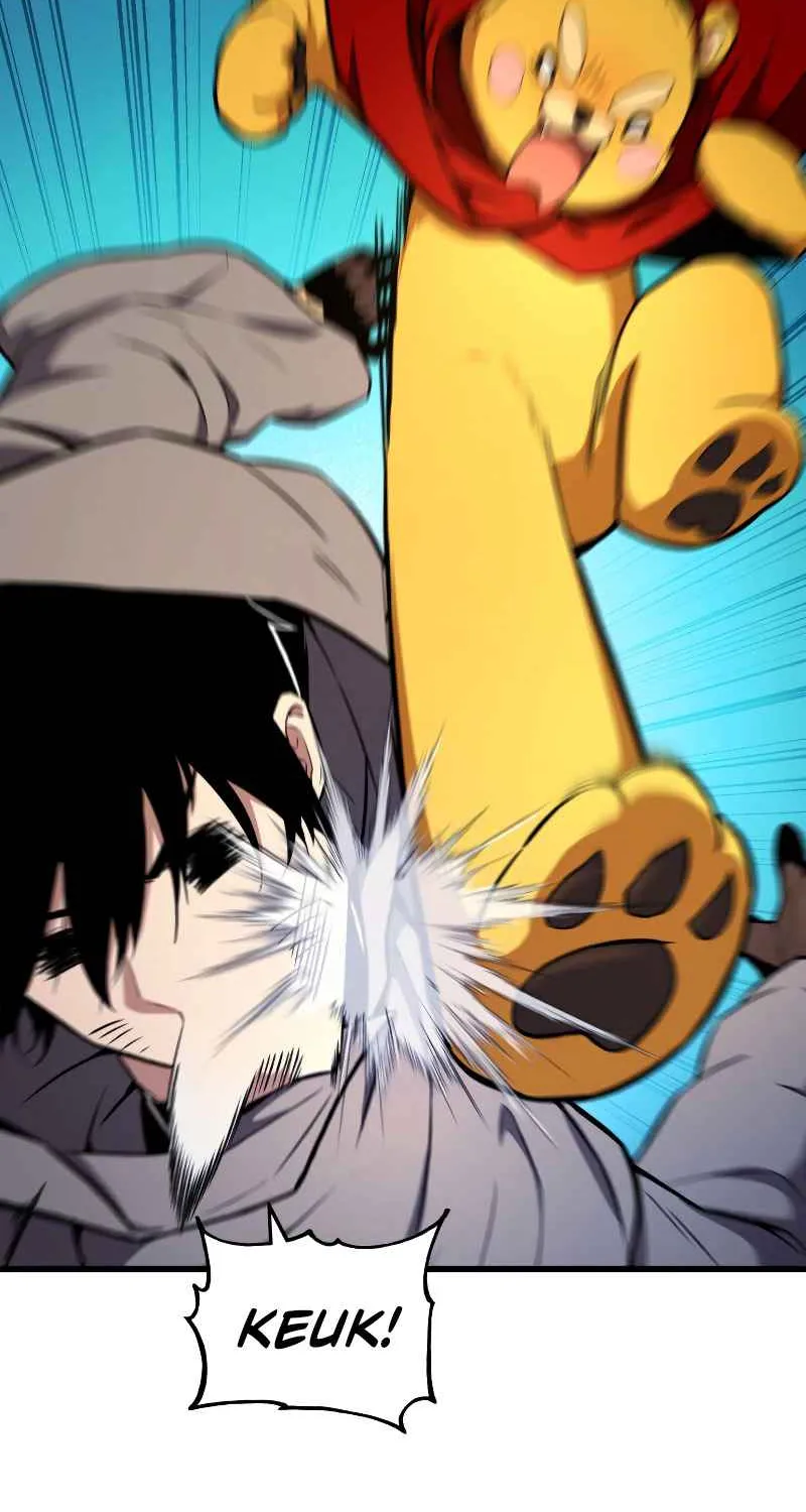 Read Ranker