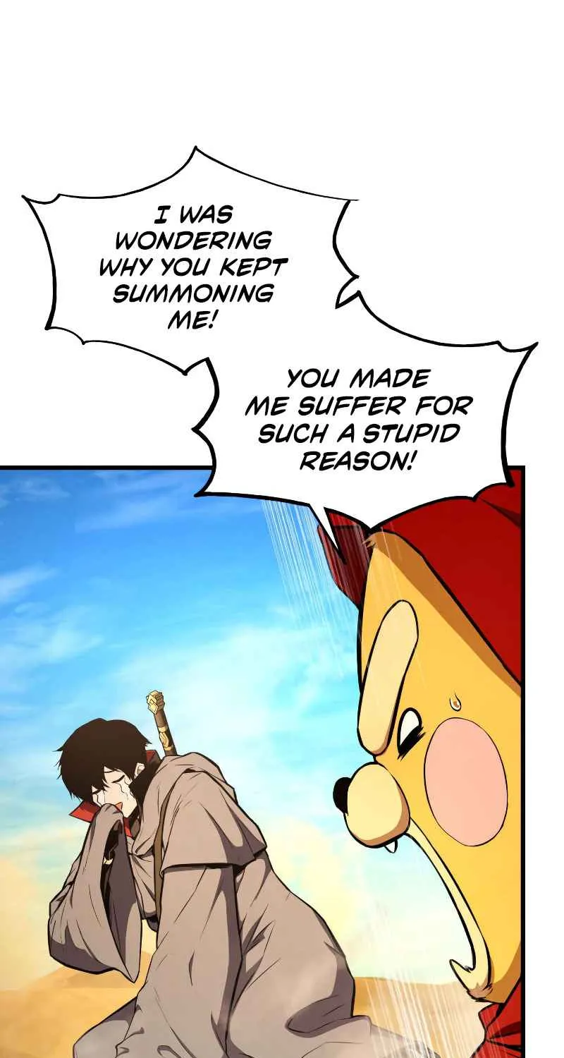 Read Ranker