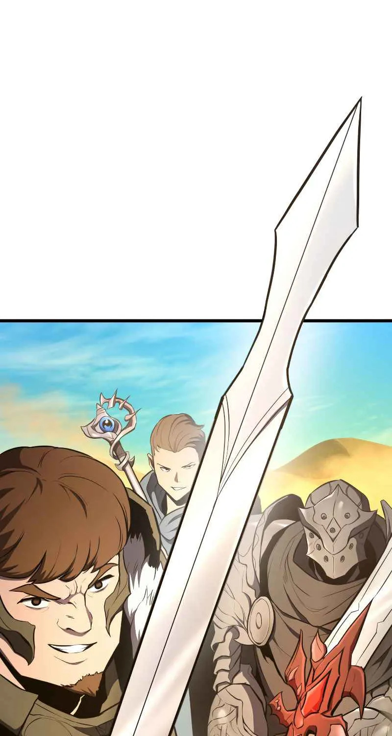 Read Ranker