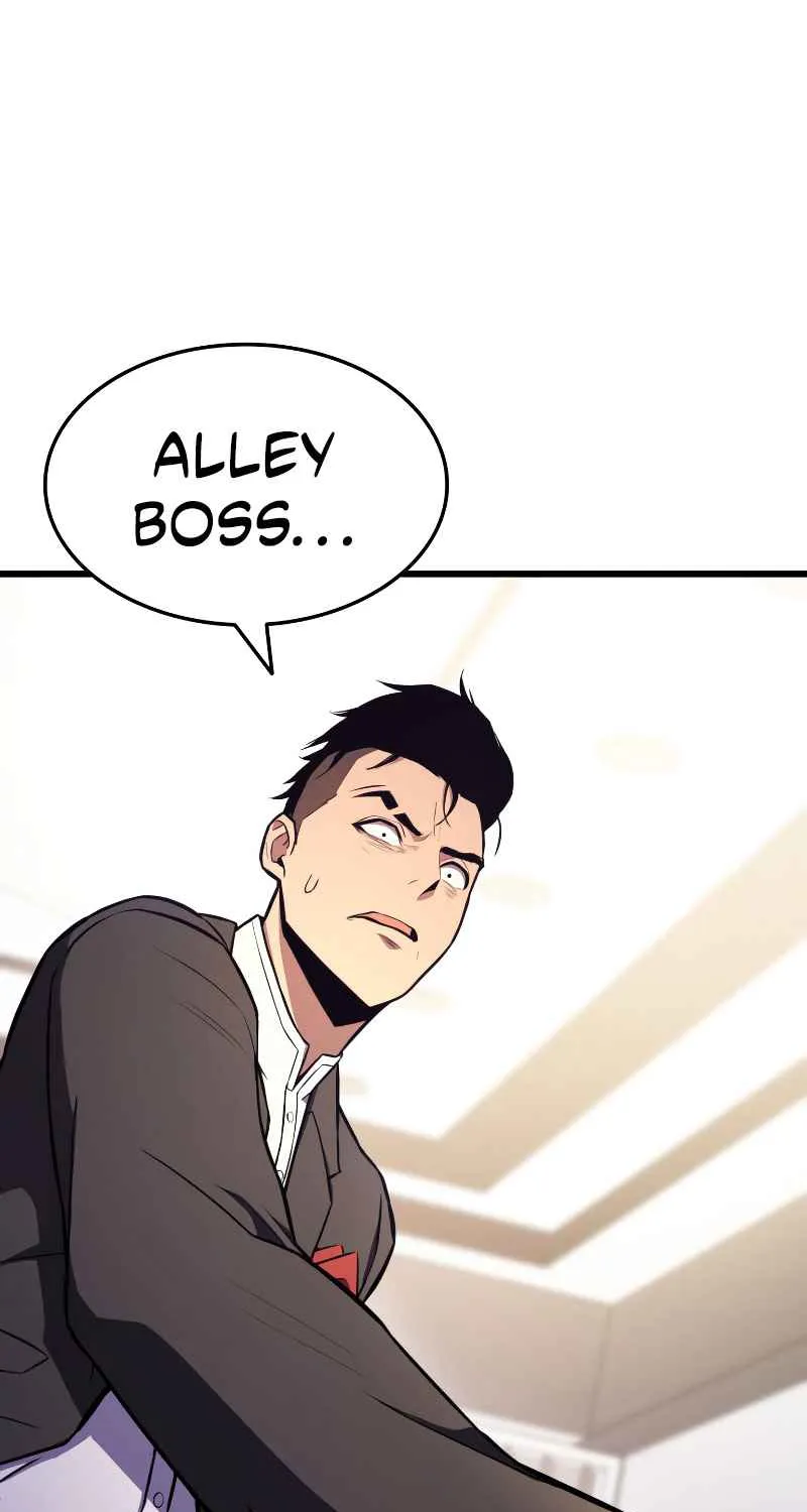 Read Ranker