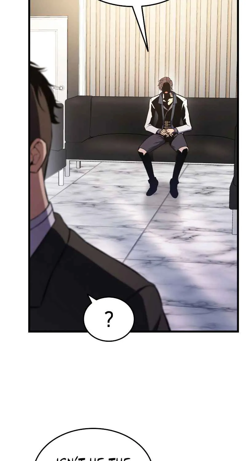 Read Ranker