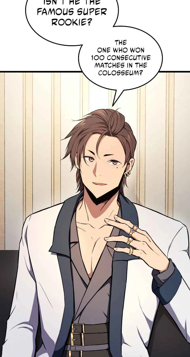Read Ranker