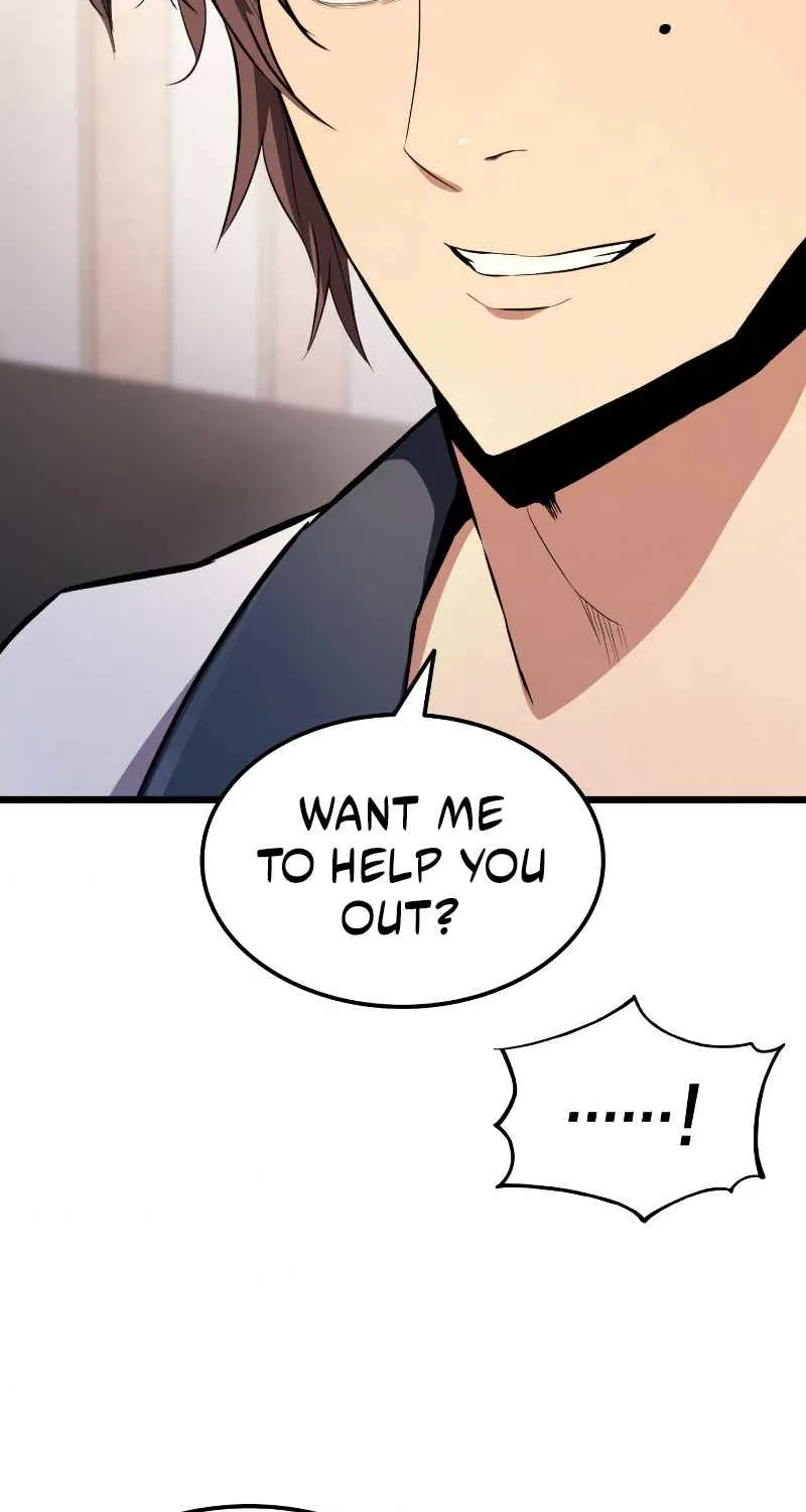 Read Ranker