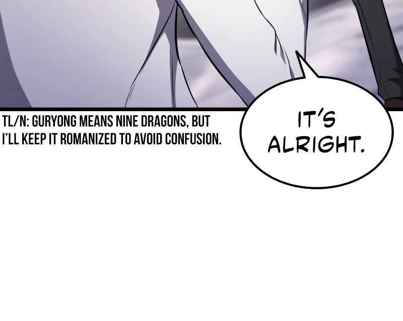 Read Ranker