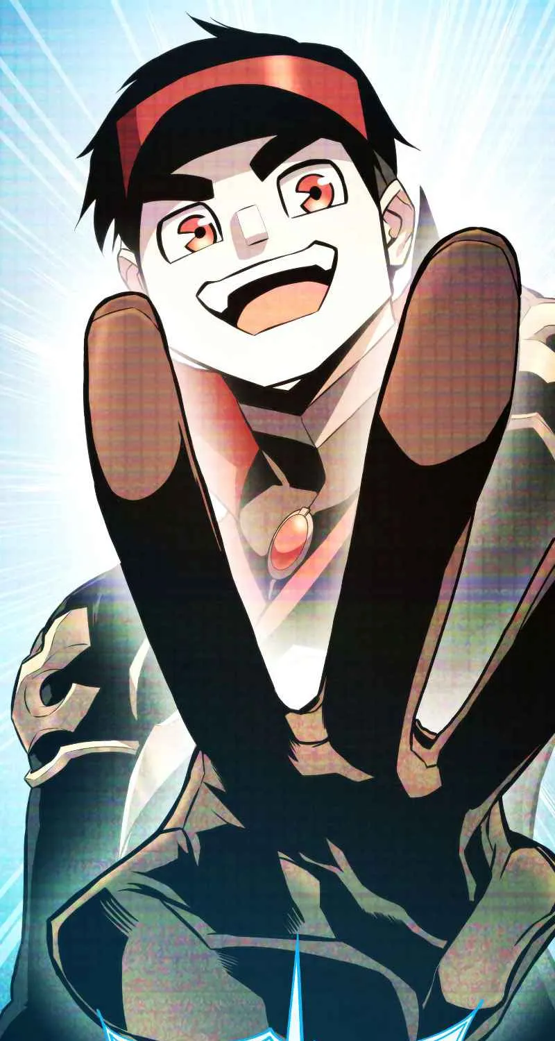 Read Ranker